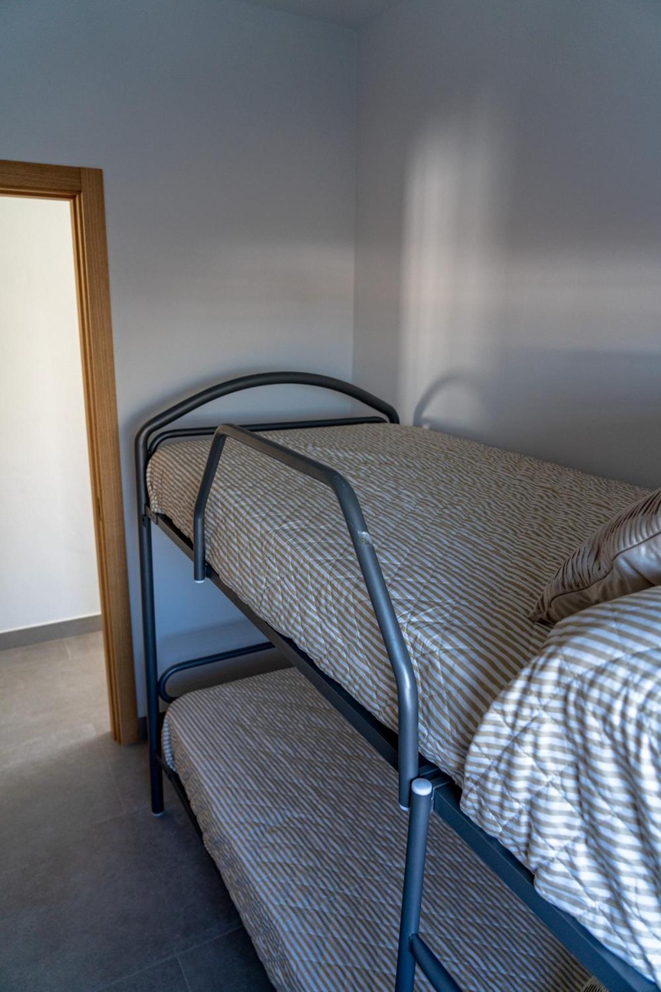 Casa Bellavista Villa Vejer de la Frontera Kültér fotó